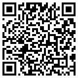 QR Code for John R Jarvis Atty CPA in Tyler, TX 75702