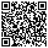 QR Code for John's Road Mini-Storage in Boerne, TX 78006
