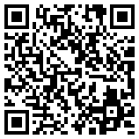 QR Code for Johnson Handyman Serice in San Antonio, TX 78245