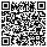 QR Code for Johnson Shell in Caldwell, TX 77836
