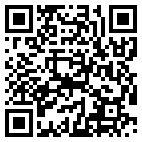 QR Code for Johnston Todd J Atty in Lubbock, TX 79401