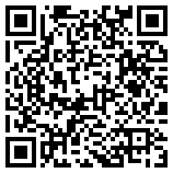 QR Code for Joy Detergent Mfg in Fort Worth, TX 76103