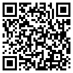 QR Code for Judson Isd in Converse, TX 78109
