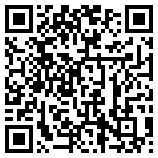 QR Code for Just a Bookkeeper in McKinney, TX 75070