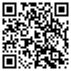 QR Code for Just A Cut in Weslaco, TX 78596