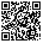 QR Code for Subzone in Pflugerville, TX 78660