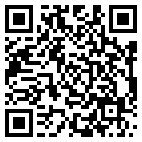 QR Code for K & B Pool in LUFKIN, TX 75901