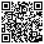 QR Code for K&L Gates in Fort Worth, TX 76102