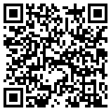 QR Code for K & S Automotive in Mesquite, TX 75149