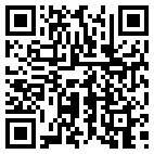 QR Code for Kawas in Tyler, TX 75701