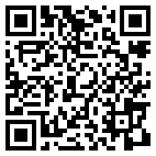 QR Code for Kca in Houston, TX 77084