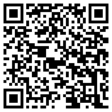 QR Code for United Transmissions in San Antonio, TX 78221