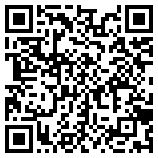 QR Code for Kennedy Holtcamp and Thompson in Lindale, TX 75771