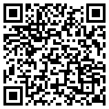 QR Code for Kerbey Lane Cafe in Austin, TX 78704