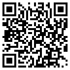 QR Code for Key Glenn & Becky in Hunt, TX 78024
