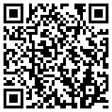 QR Code for Kickapoo Marina in Onalaska, TX 77360