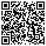 QR Code for Kirkland's Home D Cor in Stafford, TX 77477