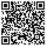 QR Code for Kitchen Lester R DR in Austin, TX 78753
