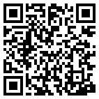 QR Code for Klasing Murphy in Houston, TX 77056