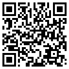QR Code for Institue of Eating Management in Houston, TX 77056