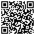 QR Code for Knebel's Tavern in Pflugerville, TX 78660