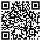 QR Code for Koderlabs in Houston, TX 77002