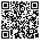 QR Code for Kojaks Computer Corrections in Channelview, TX 77530