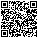 QR Code for Kozsuch & Company in TYLER, TX 75702