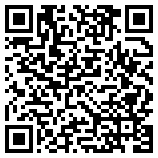 QR Code for Kristi Lin's Academy Inc - No 2 in Laredo, TX 78040