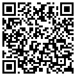 QR Code for Kristina Lem DVM in Houston, TX 77014