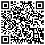 QR Code for Kurt M Noell Attorney at Law in Tyler, TX 75702