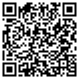 QR Code for L & L Electronics in Fort Worth, TX 76107