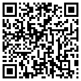 QR Code for L and R Digital Print in Pharr, TX 78577
