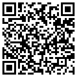 QR Code for LA Bella Apartment in San Antonio, TX 78201