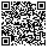 QR Code for LA Esperanza in Rio Grande City, TX 78582