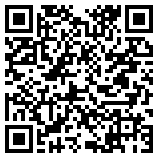 QR Code for LA Marque Mini Storage in LA Marque, TX 77568