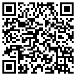 QR Code for LA Mesa Geophysical Services in Houston, TX 77056