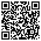 QR Code for City of LA Villa in La Villa, TX 78562