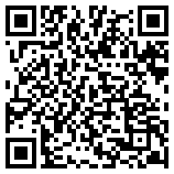 QR Code for Lady-Bug Termite & Pest Services in Amarillo, TX 79101