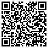 QR Code for Lakeway Municipal Utility in Lakeway, TX 78734