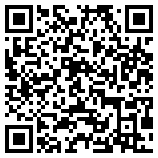 QR Code for Laredo Freight Dispatch in Pharr, TX 78577