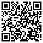 QR Code for Lashes by Ann in Houston, TX 77006