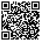 QR Code for Last Drop Arte in Baytown, TX 77520