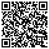 QR Code for Latino Tax in El Paso, TX 79901