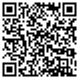 QR Code for Laughlin Electric in Longview, TX 75601
