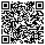 QR Code for Law Office of Anjel Avant in Richardson, TX 75080