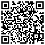 QR Code for Law Office of Les Romo in GEORGETOWN, TX 78628