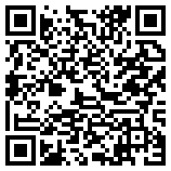QR Code for Law Office of Steve Howen in Waco, TX 76710