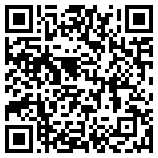 QR Code for Layne Marcelle Builders in Kingsland, TX 78639