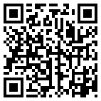 QR Code for Lear Company in Austin, TX 78704